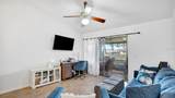 12 Pine Island Circle - Photo 6