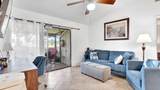 12 Pine Island Circle - Photo 7