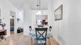 12 Pine Island Circle - Photo 8