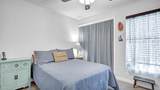 12 Pine Island Circle - Photo 9