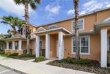 17349 Serenidad Boulevard - Photo 1