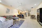 17349 Serenidad Boulevard - Photo 10
