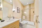 17349 Serenidad Boulevard - Photo 13