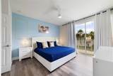 17349 Serenidad Boulevard - Photo 14