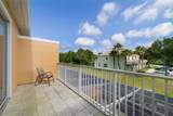 17349 Serenidad Boulevard - Photo 15