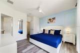 17349 Serenidad Boulevard - Photo 16