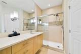 17349 Serenidad Boulevard - Photo 18