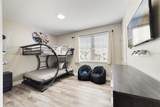 17349 Serenidad Boulevard - Photo 19