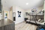 17349 Serenidad Boulevard - Photo 20
