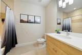 17349 Serenidad Boulevard - Photo 21
