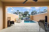17349 Serenidad Boulevard - Photo 23