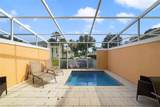 17349 Serenidad Boulevard - Photo 24