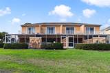 17349 Serenidad Boulevard - Photo 26