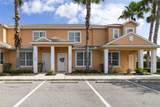 17349 Serenidad Boulevard - Photo 27