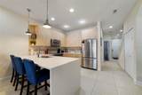 17349 Serenidad Boulevard - Photo 5