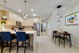17349 Serenidad Boulevard - Photo 7