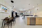 17349 Serenidad Boulevard - Photo 8