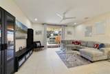 17349 Serenidad Boulevard - Photo 9