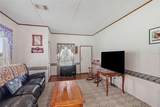 5105 Star Line Drive - Photo 7