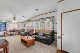 5105 Star Line Drive - Photo 8