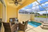 1510 Tranquil Avenue - Photo 31
