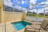 1510 Tranquil Avenue - Photo 32
