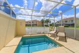 1510 Tranquil Avenue - Photo 33
