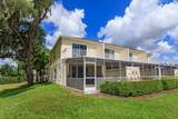 1510 Tranquil Avenue - Photo 34