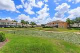 1510 Tranquil Avenue - Photo 35