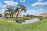 1510 Tranquil Avenue - Photo 36