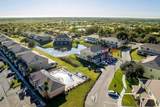1510 Tranquil Avenue - Photo 37