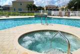 1510 Tranquil Avenue - Photo 39