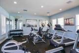 1510 Tranquil Avenue - Photo 40
