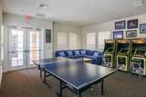 1510 Tranquil Avenue - Photo 41
