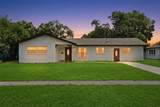 4515 Bradley Avenue - Photo 1
