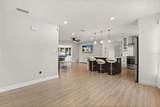 4515 Bradley Avenue - Photo 10