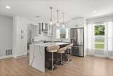 4515 Bradley Avenue - Photo 11