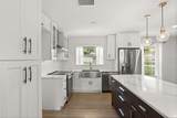 4515 Bradley Avenue - Photo 12