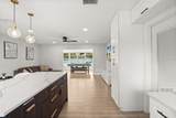 4515 Bradley Avenue - Photo 13