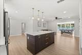 4515 Bradley Avenue - Photo 14