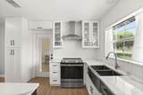 4515 Bradley Avenue - Photo 15