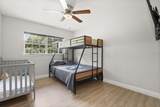 4515 Bradley Avenue - Photo 16