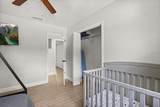 4515 Bradley Avenue - Photo 17