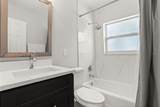 4515 Bradley Avenue - Photo 18