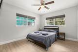 4515 Bradley Avenue - Photo 19