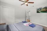 4515 Bradley Avenue - Photo 20