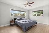 4515 Bradley Avenue - Photo 21