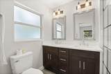 4515 Bradley Avenue - Photo 24