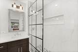 4515 Bradley Avenue - Photo 25