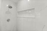 4515 Bradley Avenue - Photo 26